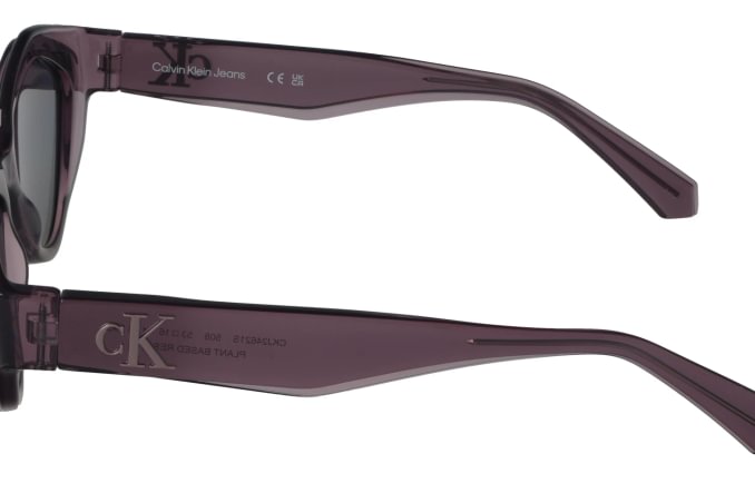 Calvin Klein Jeans CKJ24621S