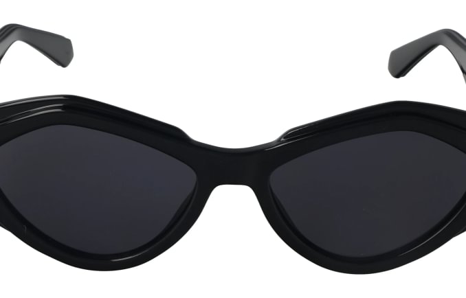 Calvin Klein Jeans CKJ24621S