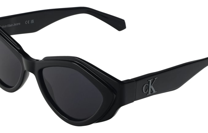 Calvin Klein Jeans CKJ24621S
