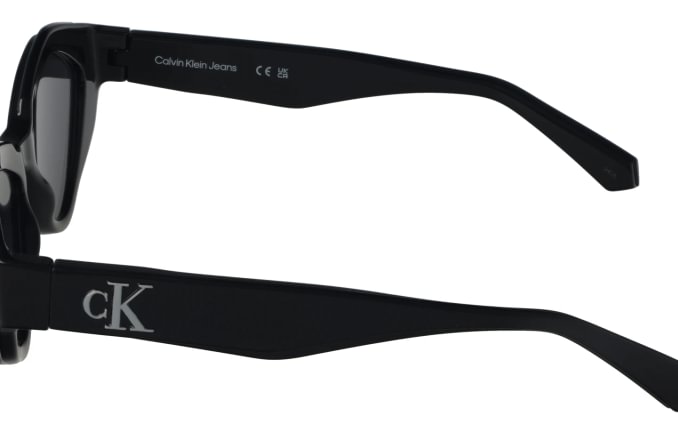 Calvin Klein Jeans CKJ24621S