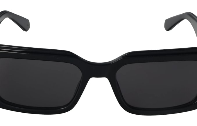 Calvin Klein Jeans CKJ24620S