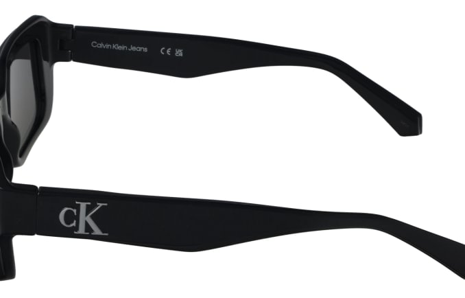 Calvin Klein Jeans CKJ24620S