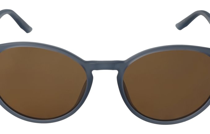 Calvin Klein CK24539S