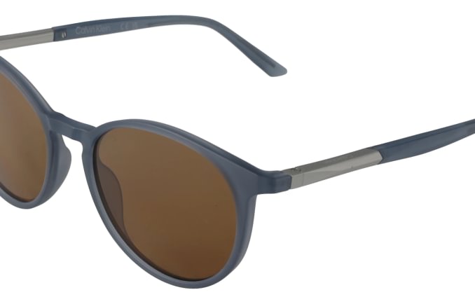 Calvin Klein CK24539S
