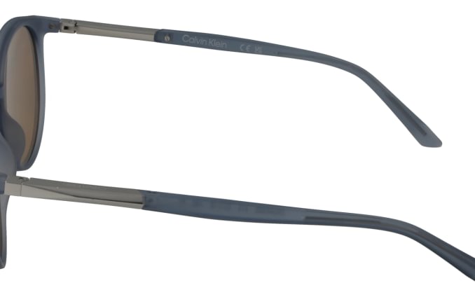Calvin Klein CK24539S