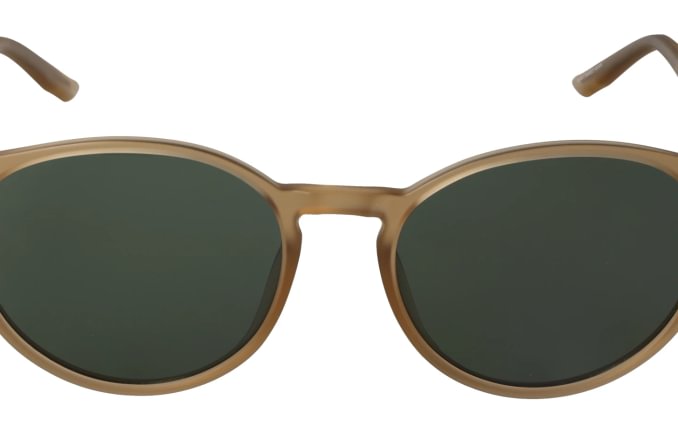 Calvin Klein CK24539S