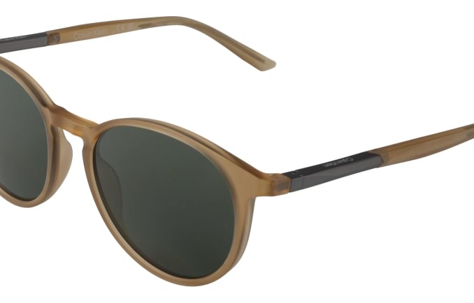 Calvin Klein CK24539S