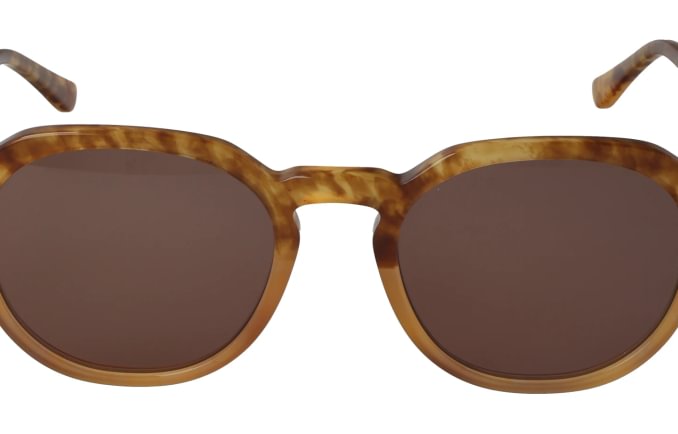 Calvin Klein CK24538S