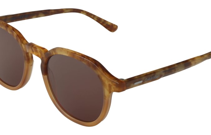 Calvin Klein CK24538S