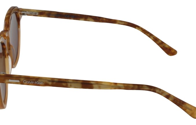 Calvin Klein CK24538S