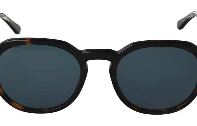 Calvin Klein CK24538S