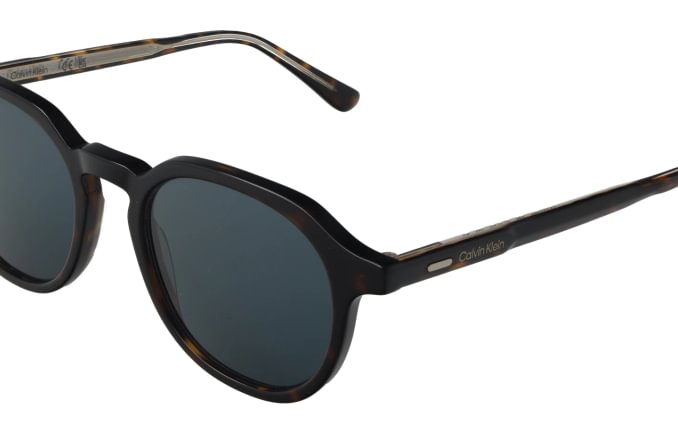Calvin Klein CK24538S