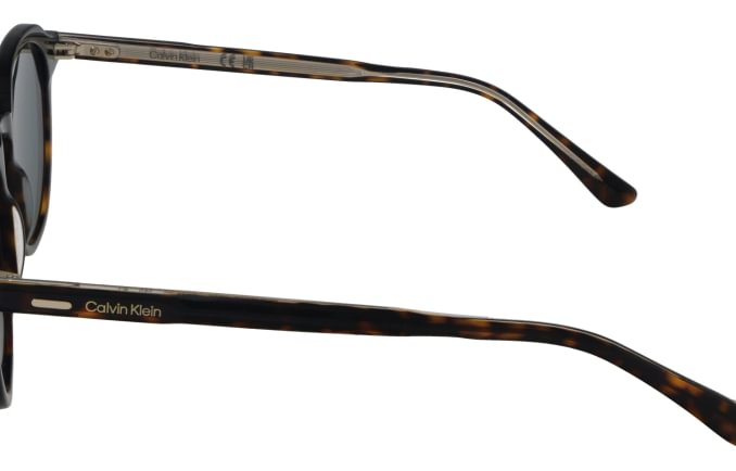 Calvin Klein CK24538S