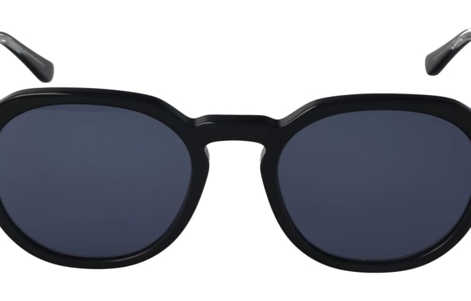 Calvin Klein CK24538S