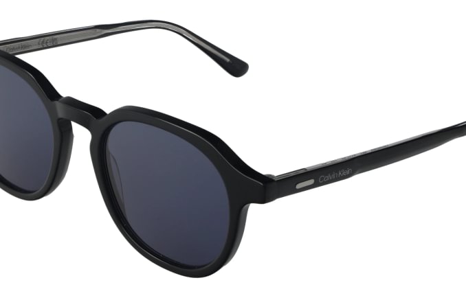 Calvin Klein CK24538S