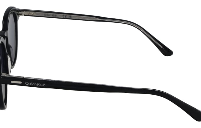 Calvin Klein CK24538S