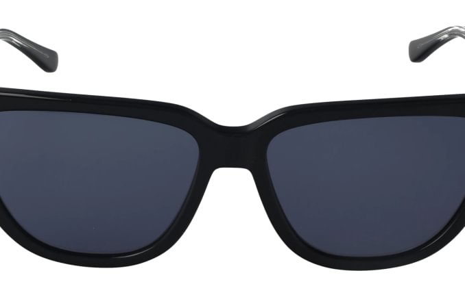 Calvin Klein CK24537S