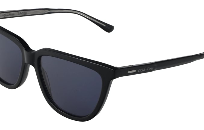 Calvin Klein CK24537S
