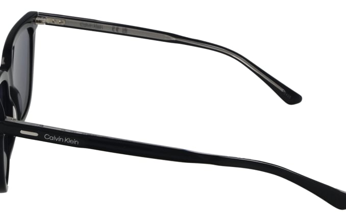Calvin Klein CK24537S