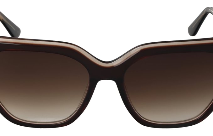 Calvin Klein CK24535S