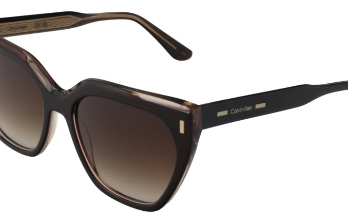 Calvin Klein CK24535S