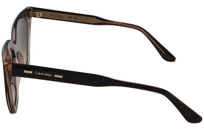 Calvin Klein CK24535S