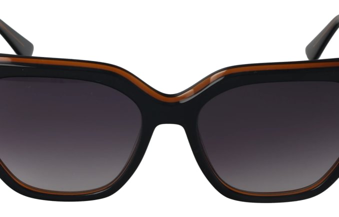 Calvin Klein CK24535S