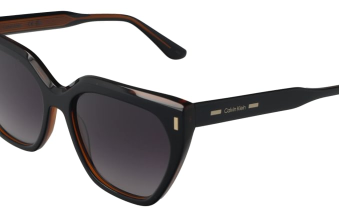 Calvin Klein CK24535S