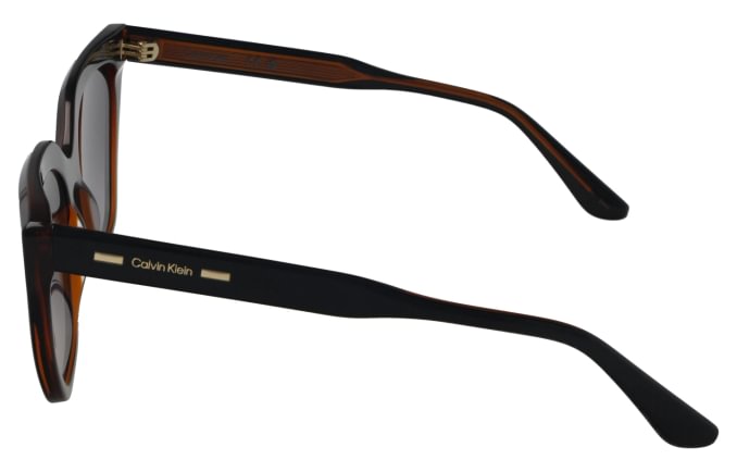 Calvin Klein CK24535S