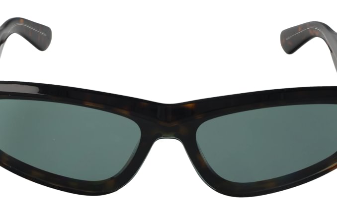 Calvin Klein CK24534S
