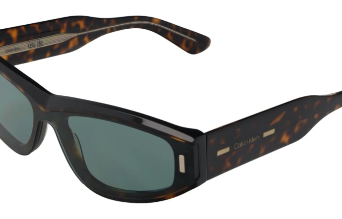 Calvin Klein CK24534S
