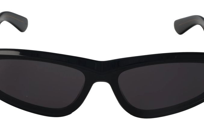 Calvin Klein CK24534S