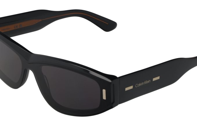 Calvin Klein CK24534S