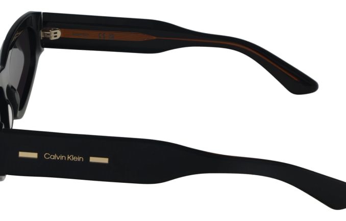 Calvin Klein CK24534S