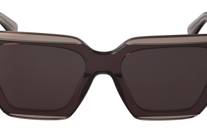 Calvin Klein CK24533S