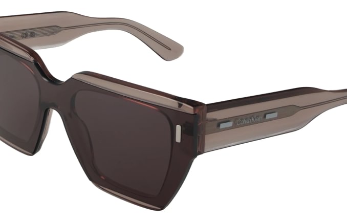 Calvin Klein CK24533S