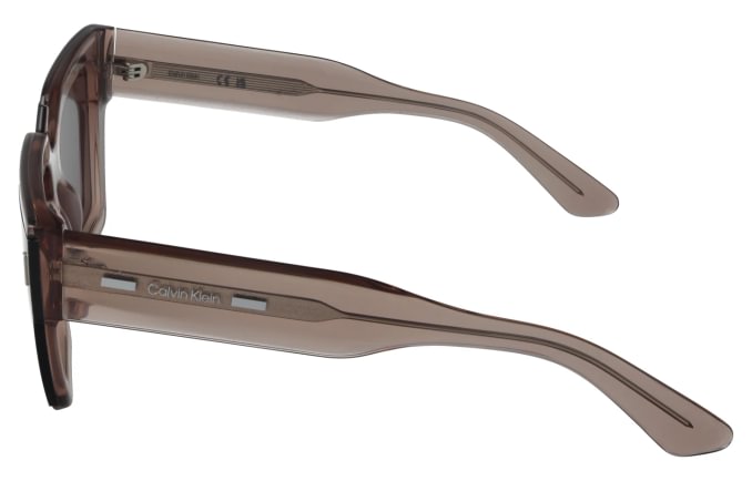 Calvin Klein CK24533S