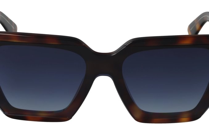 Calvin Klein CK24533S