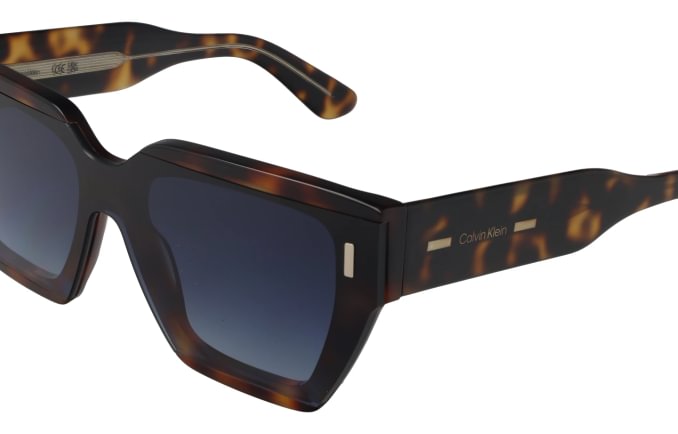 Calvin Klein CK24533S