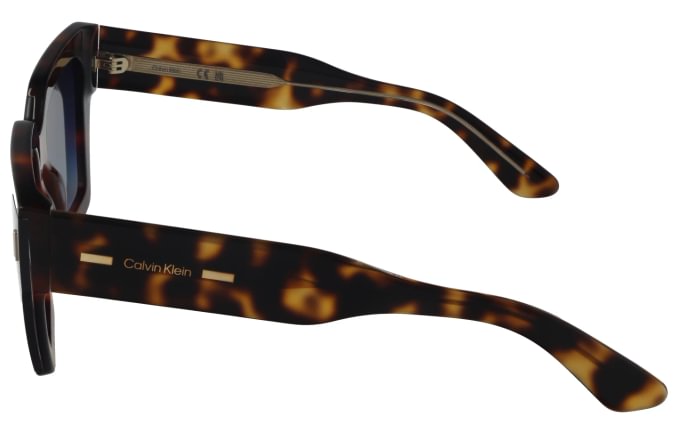 Calvin Klein CK24533S