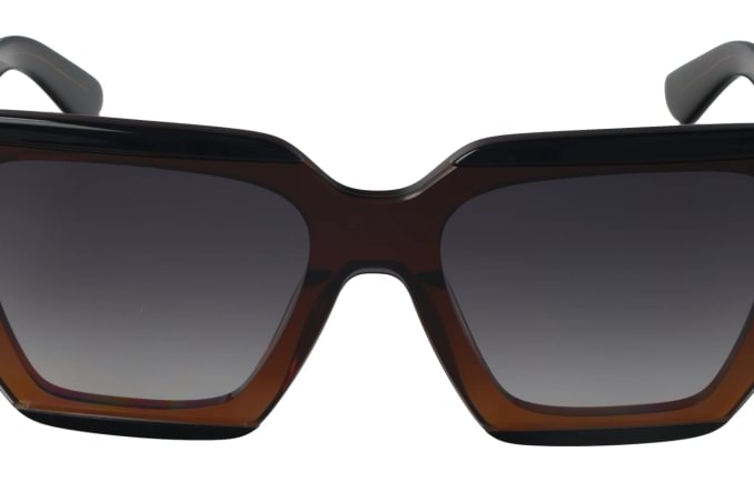 Calvin Klein CK24533S