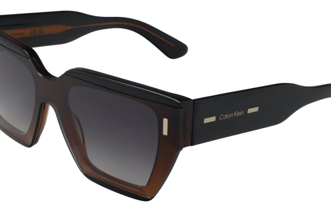 Calvin Klein CK24533S