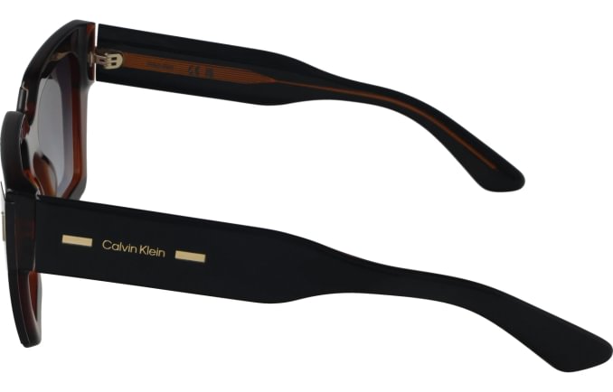 Calvin Klein CK24533S
