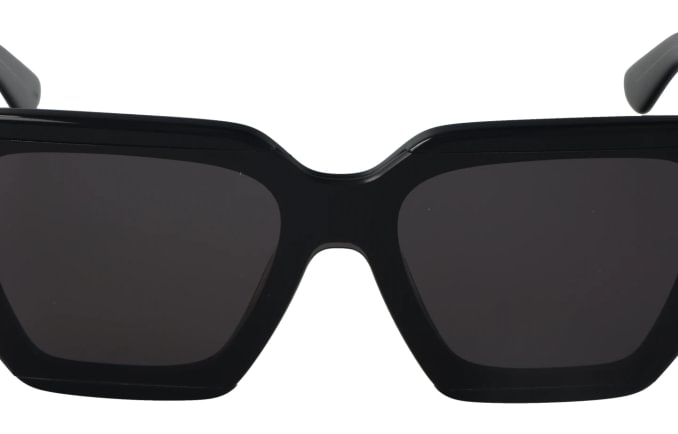 Calvin Klein CK24533S
