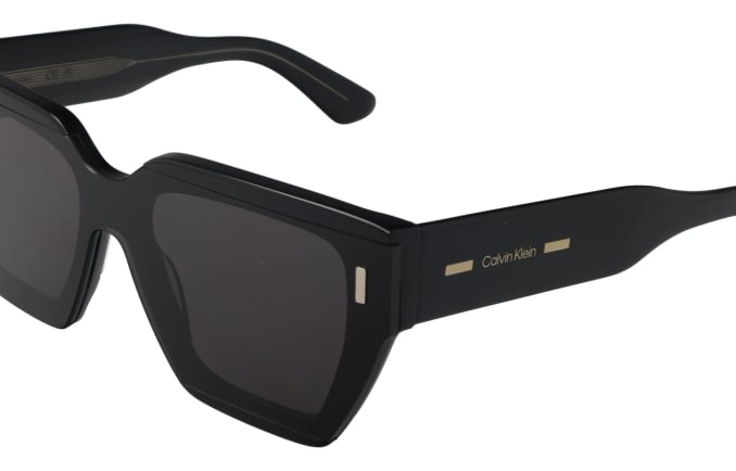 Calvin Klein CK24533S