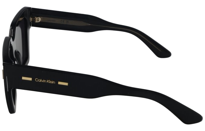 Calvin Klein CK24533S