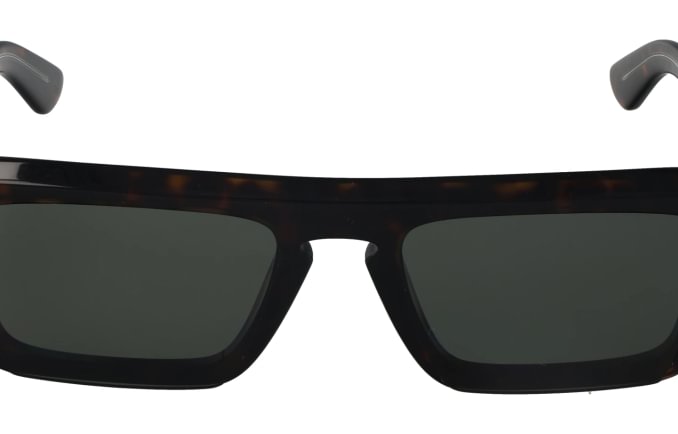Calvin Klein CK24532S