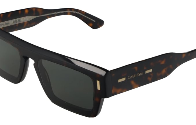 Calvin Klein CK24532S