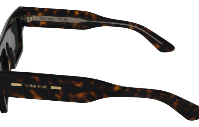 Calvin Klein CK24532S