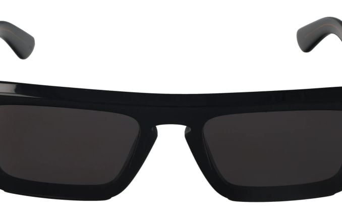 Calvin Klein CK24532S